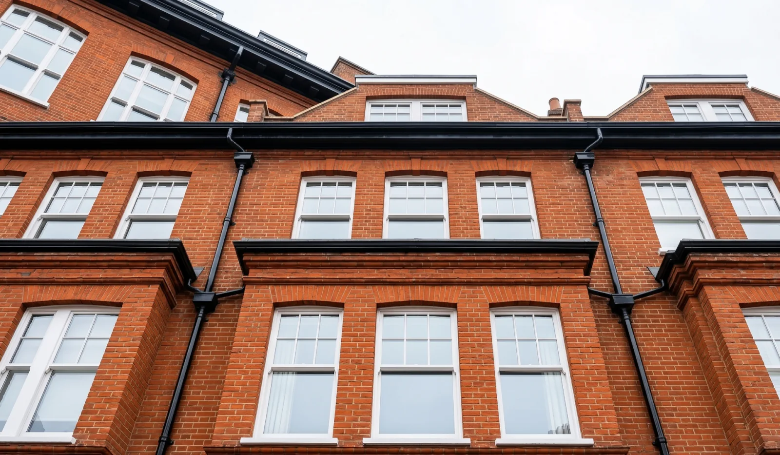 Preventive vs Reactive Maintenance: Real Cost Comparison for London Landlords and Managing Agents (2026)