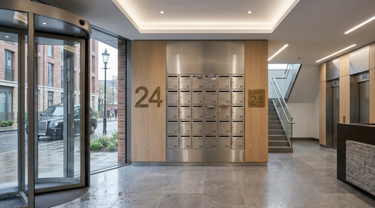 Section 20 Consultations: A Complete Guide for London Managing Agents and RMCs