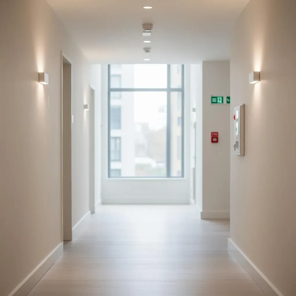PPM Schedules: A Complete Guide for Block Management and Managing Agents in London