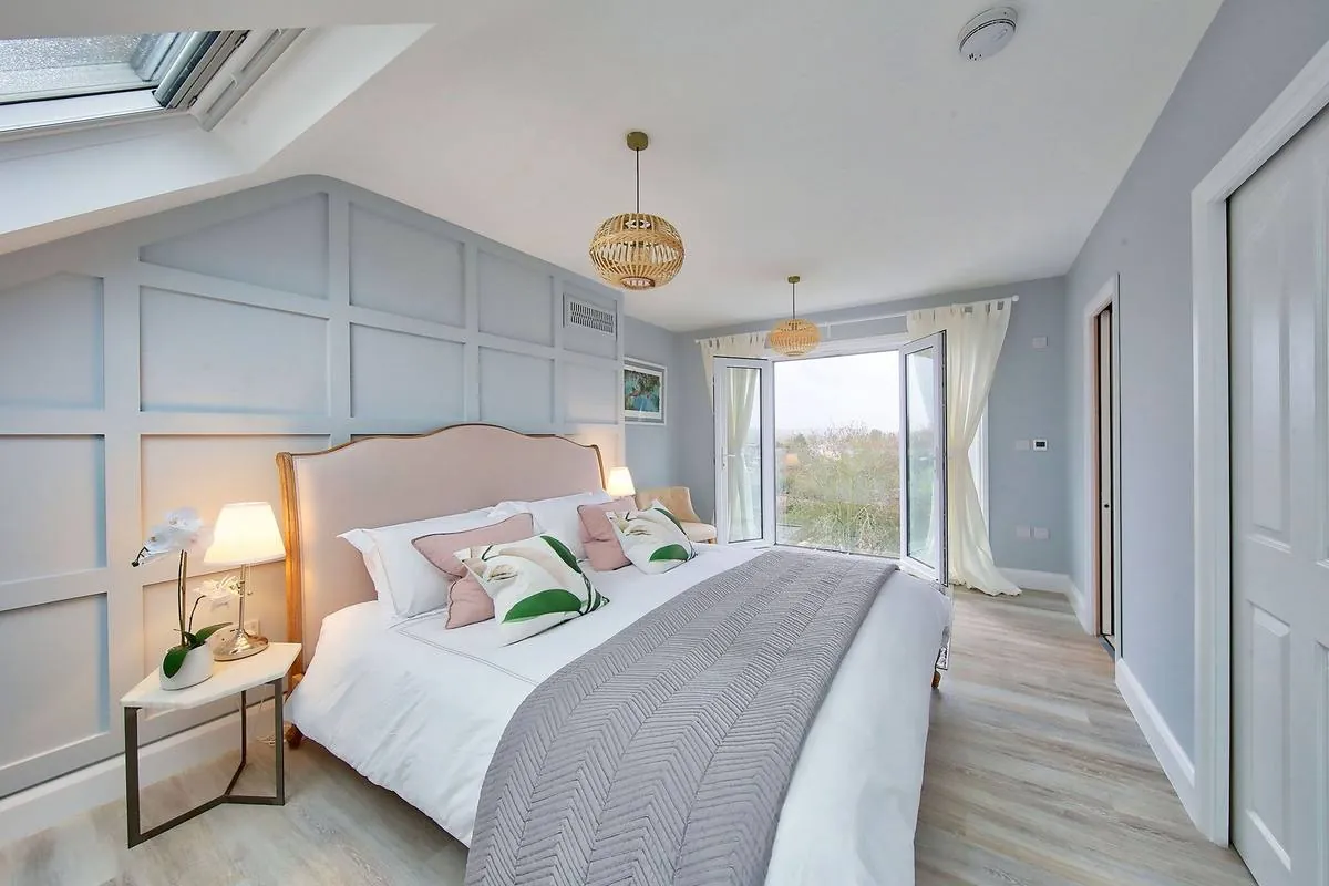 Home Renovation Costs London 2026: 5 Projects That Add Value
